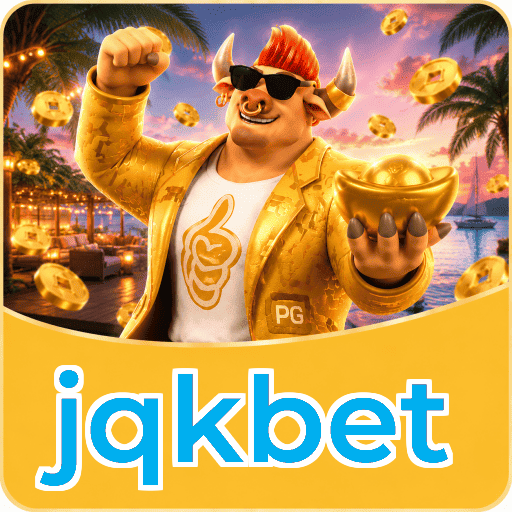 Telegram jqkbet - Suporte Prioritário 24/7