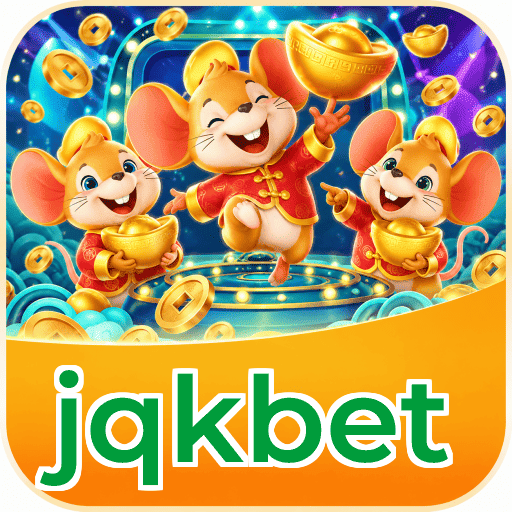 Telegram jqkbet - Bônus Diários Exclusivos
