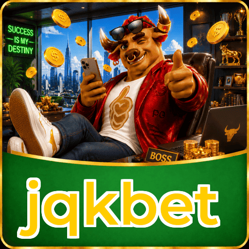 Loteria jqkbet - Lotofácil diária
