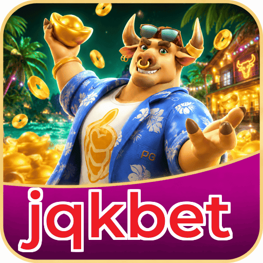 jqkbet Licença Curaçao Gaming