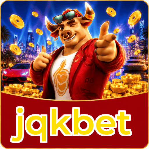 jqkbet Licenciado Curaçao - Segurança SSL 256-bit