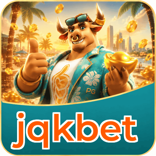 Curaçao Gaming