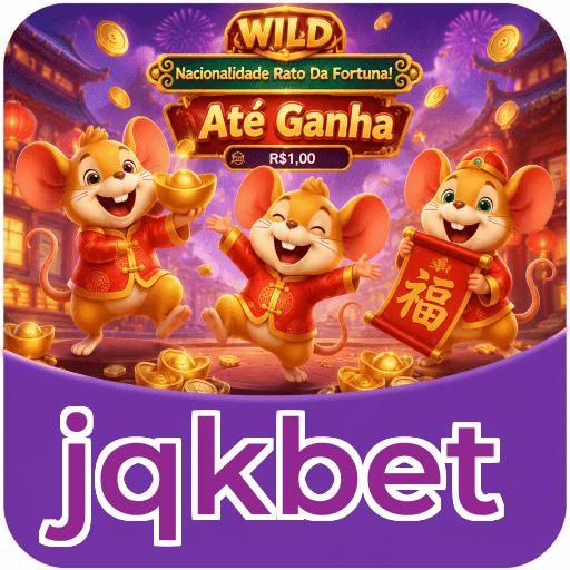 Plataforma jqkbet - Segurança SSL 256-bit