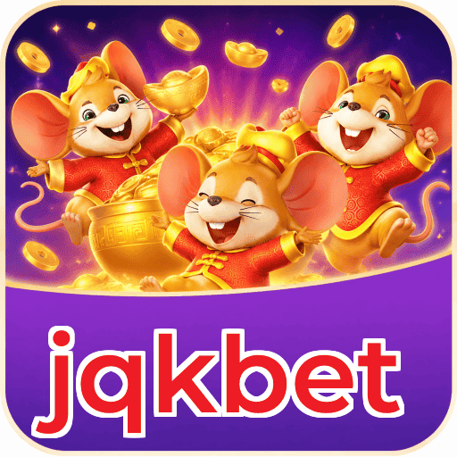 Loteria jqkbet - Quina e mais jogos