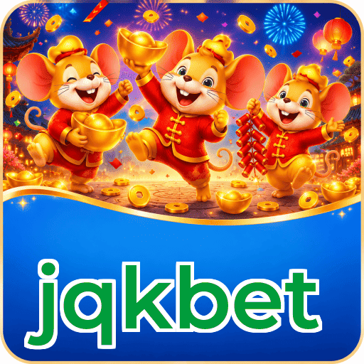 Loteria jqkbet - Mega-Sena online