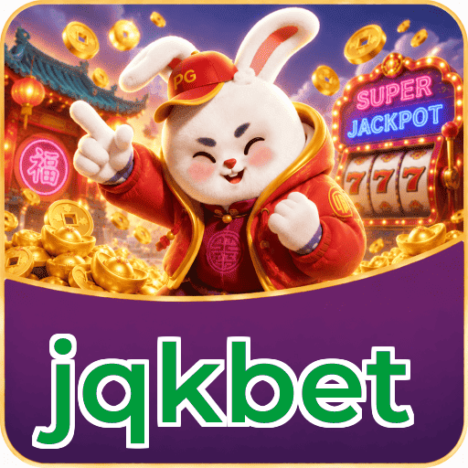 jqkbet Download Oficial