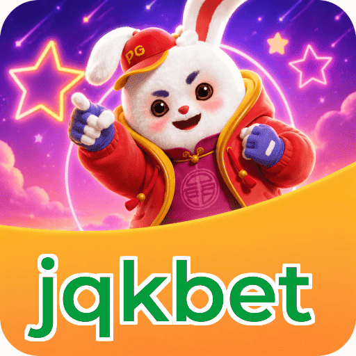 jqkbet Certificado eCOGRA - Jogos Justos Auditados
