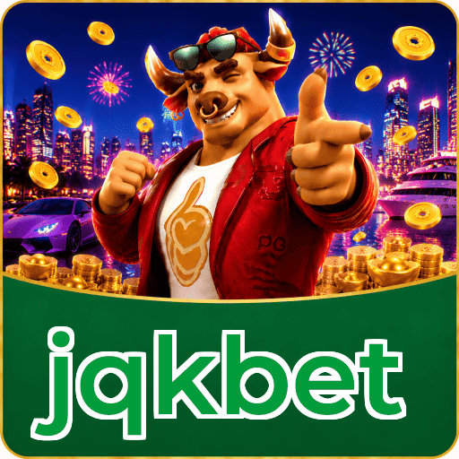 Plataforma jqkbet - PIX Instantâneo