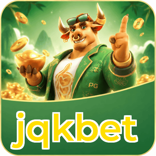 Downloads Verificados jqkbet