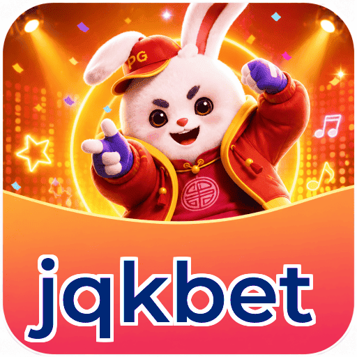 Slots jqkbet - Jackpots Progressivos