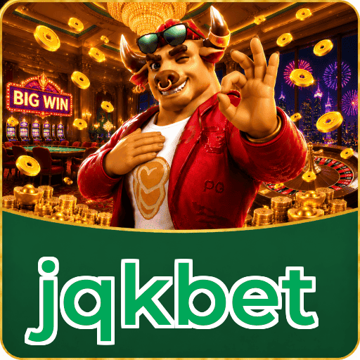 jqkbet Pagamento Seguro SSL