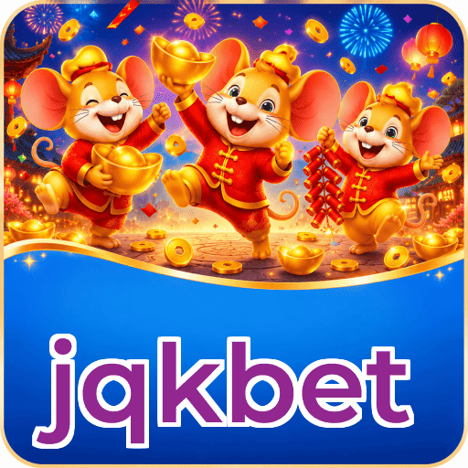 jqkbet PIX Instantâneo - Saques em 8 Minutos