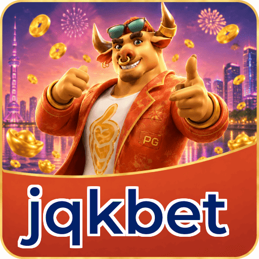 Jackpots Progressivos