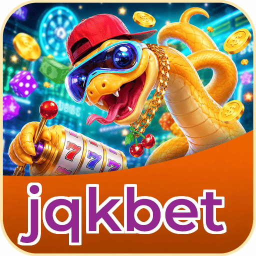 App Store & Play Store - Disponível