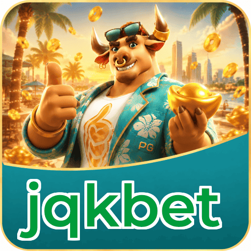 jqkbet Certificado eCOGRA